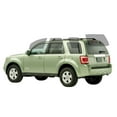 thumbnail image 1 of Haiy Co - PreCut 2Ply 70% Window Tint Film Kit For 2008-2012 Ford Escape -Side+Rear Window, 1 of 6