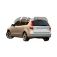 thumbnail image 1 of Haiy Co - PreCut 2Ply 70% Window Tint Film Kit For 2009-2012 Hyundai Elantra Wagon -Side+Rear Window, 1 of 6