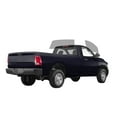 thumbnail image 1 of Haiy Co - PreCut 2Ply 70% Window Tint Film Kit For 2010-2018 RAM 2500 Regular -Side+Rear Window, 1 of 6