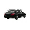 thumbnail image 1 of Haiy Co - PreCut 2Ply 70% Window Tint Film Kit For 2011-2016 Hyundai Equus -Side+Rear Window, 1 of 7
