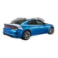 thumbnail image 1 of Haiy Co - PreCut 2Ply 70% Window Tint Film Kit For 2015-2023 Dodge Charger -Side+Rear Window, 1 of 6