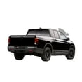 thumbnail image 1 of Haiy Co - PreCut 2Ply 70% Window Tint Film Kit For 2017-2023 Honda Ridgeline -Front Windows, 1 of 6