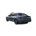 thumbnail image 1 of Haiy Co - PreCut 2Ply 70% Window Tint Film Kit For 2020-2025 Hyundai Sonata -Front Windows, 1 of 6