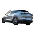 thumbnail image 1 of Haiy Co - PreCut 2Ply 70% Window Tint Film Kit For 2021-2025 Ford Mustang Mach E -Front Windows, 1 of 6