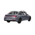 thumbnail image 1 of Haiy Co - PreCut 2Ply 70% Window Tint Film Kit For 2021-2025 Hyundai Elantra Sedan -Side+Rear Window, 1 of 6