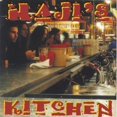 thumbnail image 1 of Haji's Kitchen - Haji's Kitchen - Rock - CD, 1 of 1