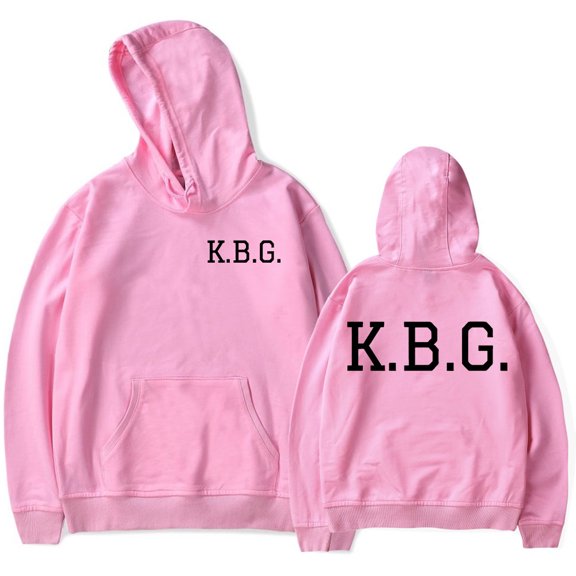 Hajime No Ippo merch Kamogawa Boxing Gym Hooded Drawstring Pocket Sweatshirt Men/women harajuku Pullover