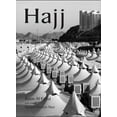 thumbnail image 1 of Hajj (Hardcover), 1 of 5