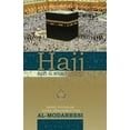 thumbnail image 1 of Hajj : Rules and Rituals, 1 of 1