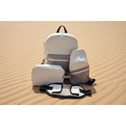 Hajj / Umrah Essentials Package