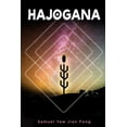 thumbnail image 1 of Hajogana (Paperback), 1 of 1