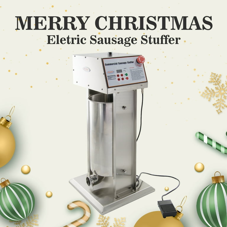 https://i5.walmartimages.com/seo/Hakka-22LB-Electric-Sausage-Stuffer-Stainless-Steel-and-Vertical-Commercial-Sausage-Maker_73d46dde-4042-41a1-bee6-72e72d7f5a93.5541771399760b754501824b8c2177eb.jpeg?odnHeight=768&odnWidth=768&odnBg=FFFFFF