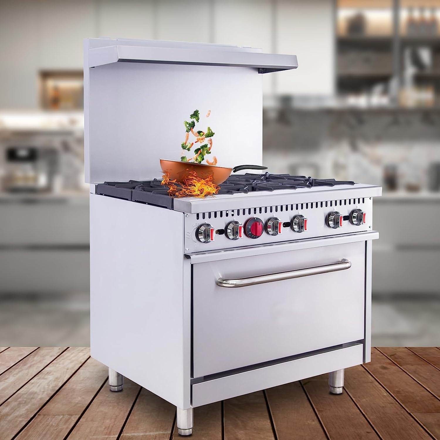 Barbour Stoves & Burners Barbour Stoves & Burners