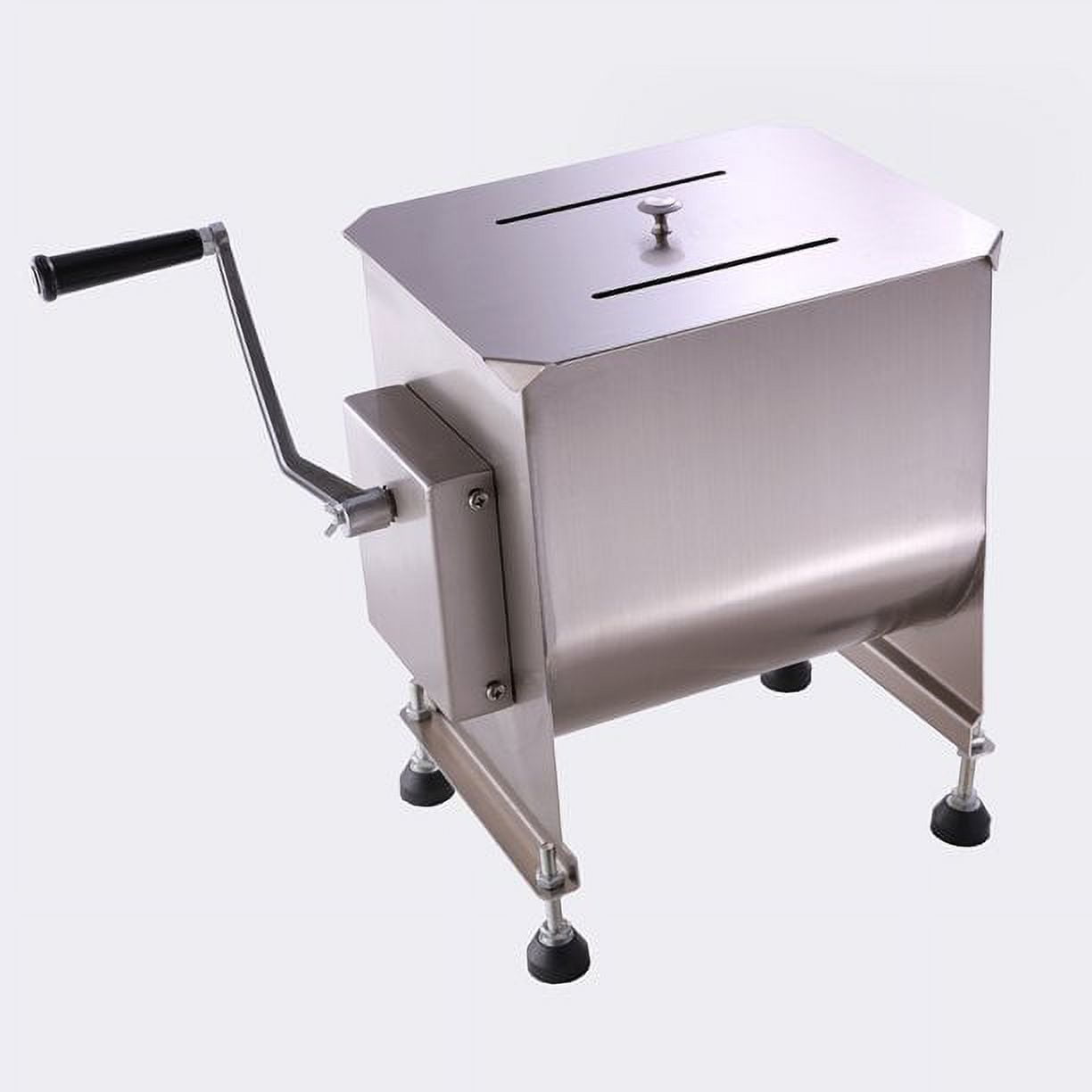 https://i5.walmartimages.com/seo/Hakka-60-Pound-Capacity-Tank-Stainless-Steel-Manual-Meat-Mixer-Mixing-Maximum-45-Pound-for-Meat_73a6703c-be2f-42ca-9297-7babc57519fc.0063f3c59b0df399d80a938aaf2771b4.jpeg