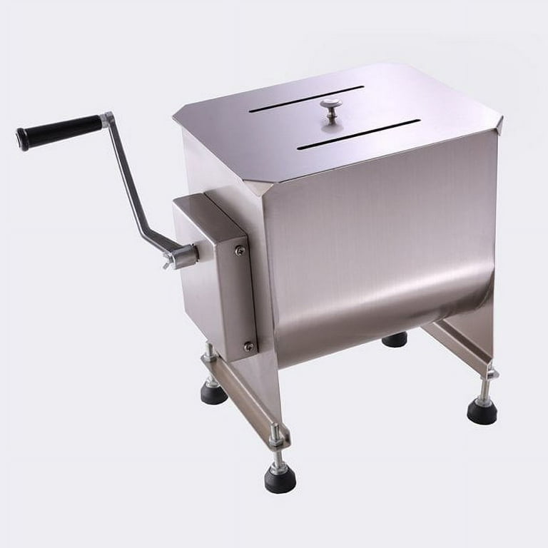 https://i5.walmartimages.com/seo/Hakka-60-Pound-Capacity-Tank-Stainless-Steel-Manual-Meat-Mixer-Mixing-Maximum-45-Pound-for-Meat_73a6703c-be2f-42ca-9297-7babc57519fc.0063f3c59b0df399d80a938aaf2771b4.jpeg?odnHeight=768&odnWidth=768&odnBg=FFFFFF