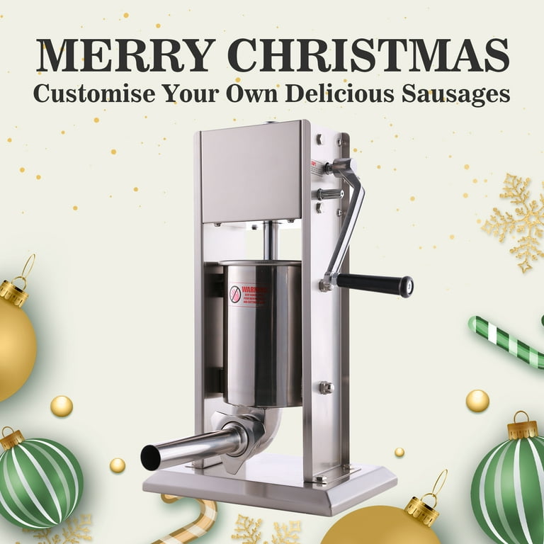 https://i5.walmartimages.com/seo/Hakka-Brothers-7-Lb-3-L-Commercial-Sausage-Stuffer-2-Speed-Stainless-Steel-Vertical-Sausage-Maker_121bfbe8-a809-48f7-b792-284cf5d37b58.a59ca944aaad94ac5ae0bf7df6de569a.jpeg?odnHeight=768&odnWidth=768&odnBg=FFFFFF