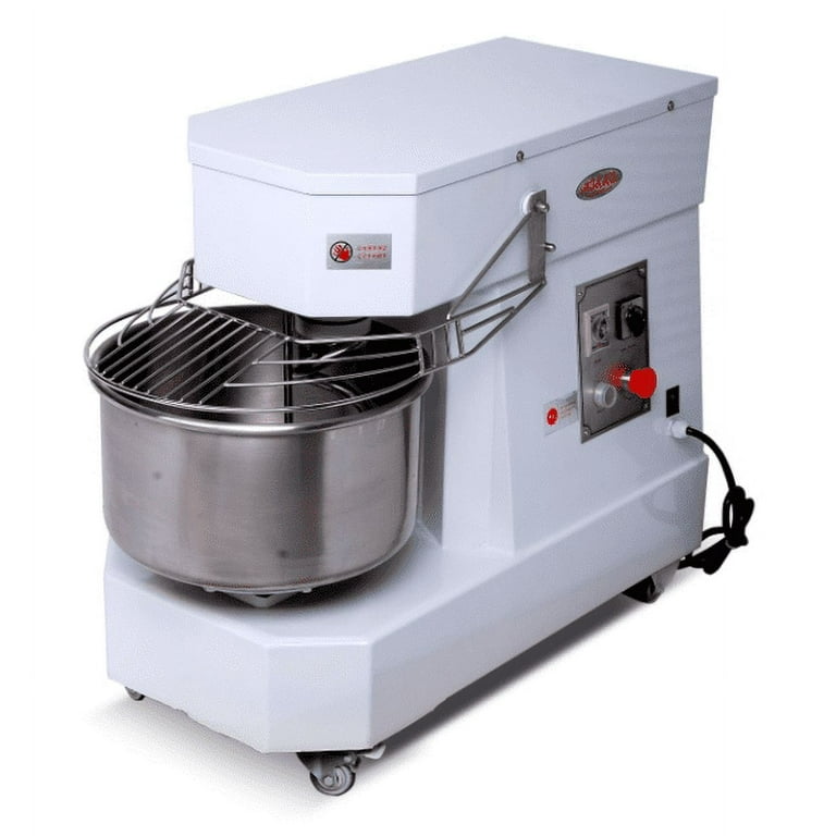 Commercial Dough Mixer Machine CM-HFS50A Industrial Dough Mixer