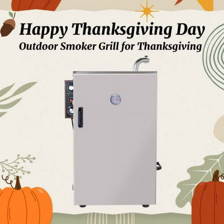 https://i5.walmartimages.com/seo/Hakka-Outdoor-Digital-Electric-Barbecue-Smoker-5-Layers-BBQ-Meat-Smoker-Grill_acb2ecff-eb94-48b5-9e35-279208a3ffc7.b65d2aa511109ee0d52cb5a0be02e607.jpeg?odnHeight=768&odnWidth=768&odnBg=FFFFFF