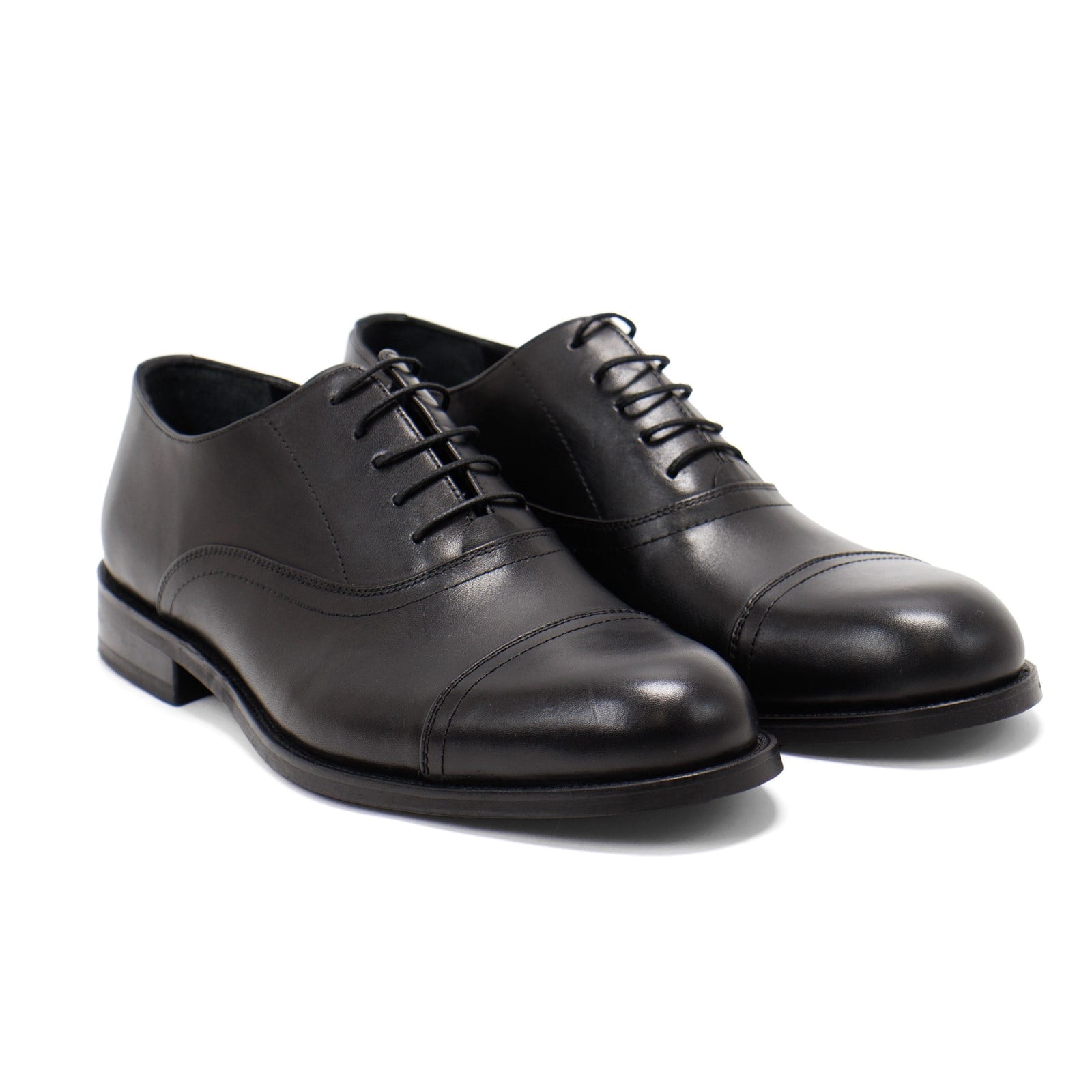 Hakki-Men-s-Cinque-Leather- 