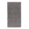 thumbnail image 1 of Hakki Supreme Super Soft Shaggy Area Rug – Plush High-Pile Fluffy Carpet for Living Room, Bedroom & Dorm, Non-Shedding, Durable Indoor Rug, 1 of 3