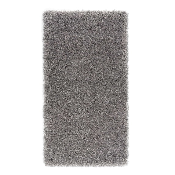 Hakki Supreme Super Soft Shaggy Area Rug – Plush High-Pile Fluffy Carpet for Living Room, Bedroom & Dorm, Non-Shedding, Durable Indoor Rug