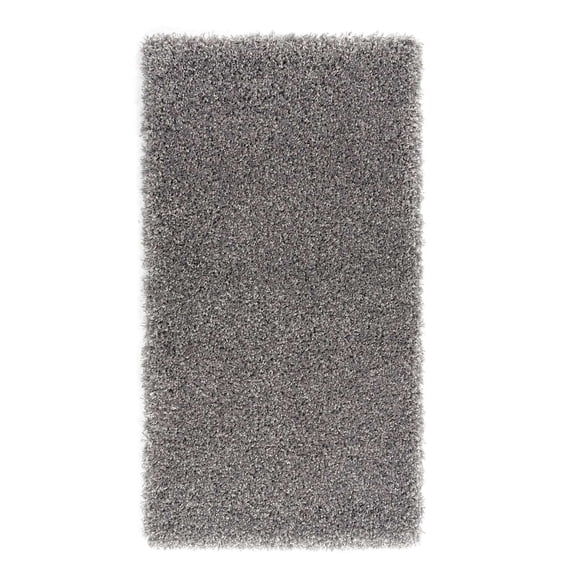 Hakki Supreme Super Soft Shaggy Area Rug – Plush High-Pile Fluffy Carpet for Living Room, Bedroom & Dorm, Non-Shedding, Durable Indoor Rug
