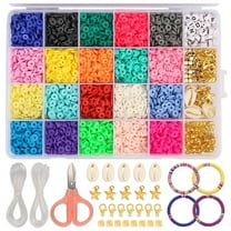 Perler Bead Pen for Pegboard: 5 x 1.5 inches, 1 Piece