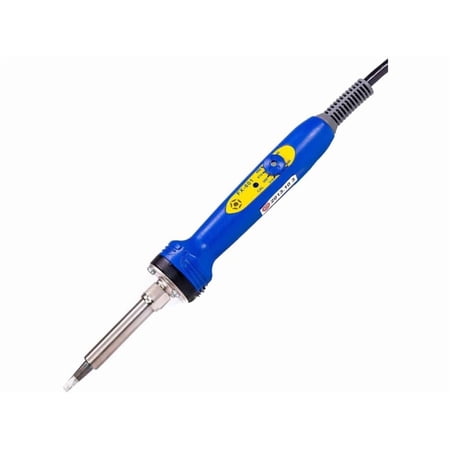 Hakko FX601-02 - Soldering Iron with High Heat Capacity CA3