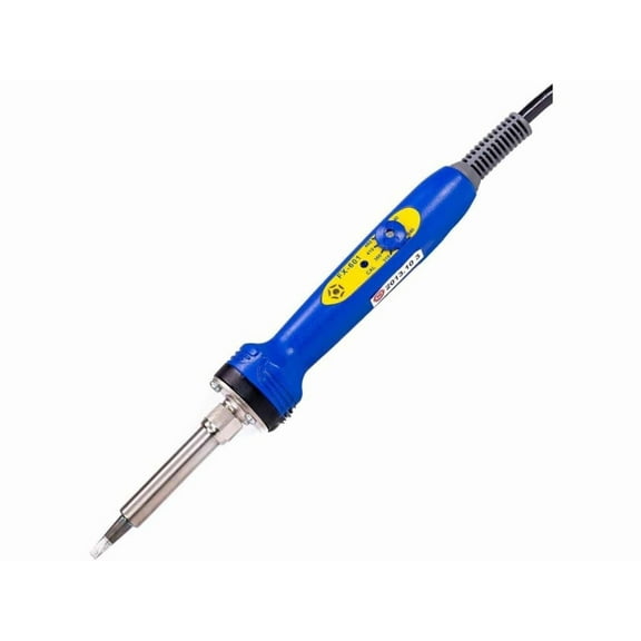 Hakko FX601-02 - Soldering Iron with High Heat Capacity CA3