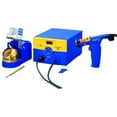 thumbnail image 1 of Hakko HAKKO 120W Solder & Desolder Station FM204-01, 1 of 1