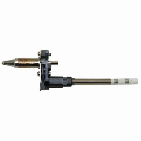 Hakko HAKKO 2.20mmW Round Desoldering Nozzle N3-10