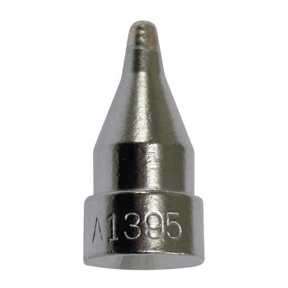Nozzle, Extra Long, 1.3x2.3mm, Desoldering A1395