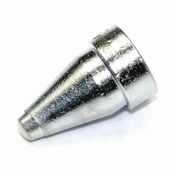 Nozzle, Round, 1.3mm x 3.0mm, For Use With FR-301/4101/4102/4103/4104 N61-09