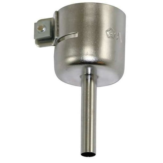 Hakko Nozzle,Hot Air,Single Jet,4.4mm A1130