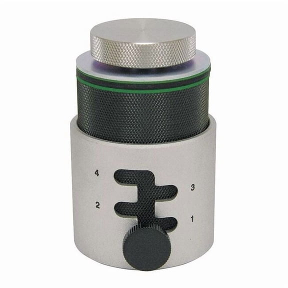 PCB Holder, allows 360 Degree use, has five different height settings C1390C