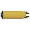thumbnail image 1 of Hakko Yellow Assembly Sleeve, Locking, Anti-Bacterial B3216, 1 of 1