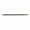 thumbnail image 1 of Hakko Soldering Tip, Bevel, 1mm x 11.5mm, For Use With Mfr. No. FM-2027 T15-BC1, 1 of 1