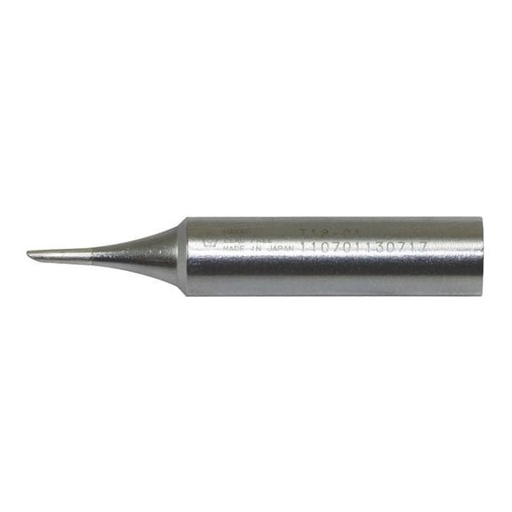 Hakko HAKKO T18 Bevel Soldering Tip T18-C1