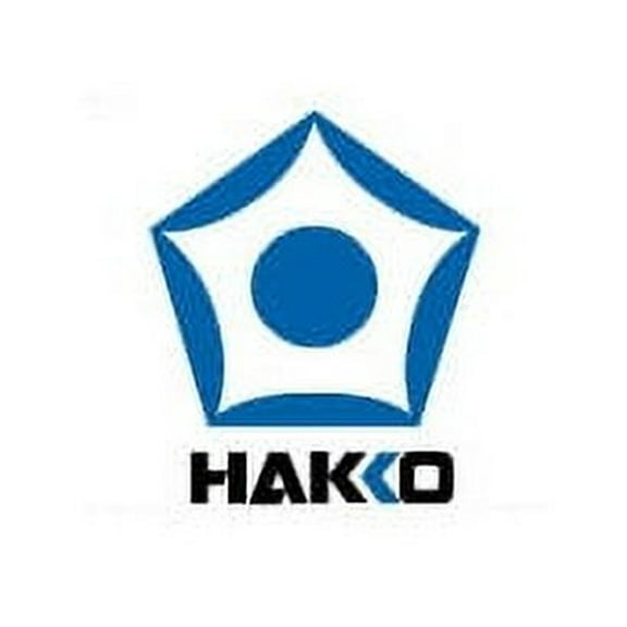 Hakko HAKKO T18 Conical Soldering Tip T18-SB