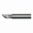thumbnail image 1 of Soldering Tip, Knife Blade, 5.0mm x 14mm, For Use With C1148B, FX-8801, 1 of 1