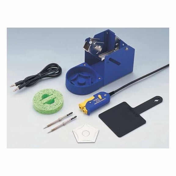 Hakko HAKKO T9 7pc Desoldering Tweezer Kit FM2023-05