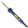 thumbnail image 1 of Hakko Professional Temperature Control Soldering Iron #FX601-02, 1 of 5