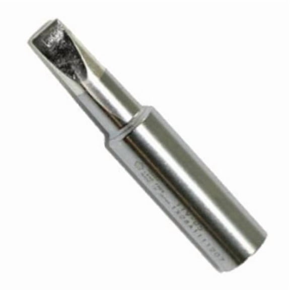 Hakko Replacement Tip 3/16" for FX601 Iron
