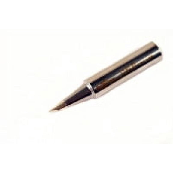 Hakko T18-S7 Composite Bevel Tip