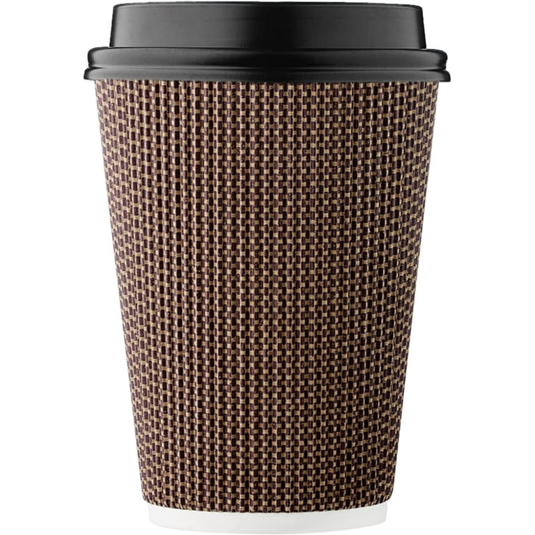 https://i5.walmartimages.com/seo/Hakoware-12-oz-Disposable-Brown-Rippled-Double-Walled-Paper-Hot-Cup-with-Lid-100-Sets_8e8cd25d-6571-4d4e-a10f-6683d335b317.7ed270b2e0f2515581d4b519a1bbf6e4.jpeg?odnHeight=768&odnWidth=768&odnBg=FFFFFF