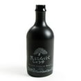 thumbnail image 1 of Haku Black Garlic Shoyu (500 ml), 1 of 2