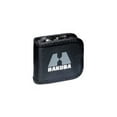 thumbnail image 1 of Hakuba BATT PAK HK-BCS - Case for memory cards or batteries, 1 of 2