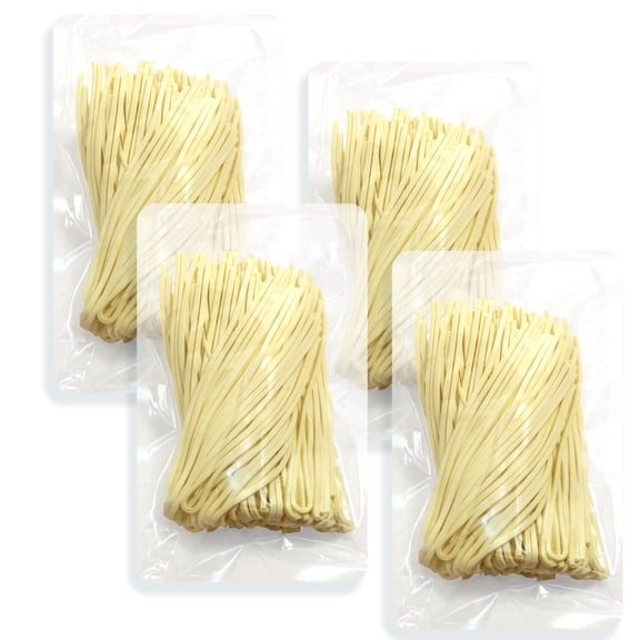 Hakubaku Gourmet Udon