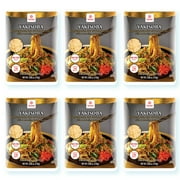 アンティーク雑貨 yakisoba Japanese Chaho - 都築豊 Tsuzuki Yutaka - Floral Yakishime