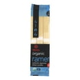 thumbnail image 1 of Hakubaku Organic Noodles Ramen, 9.52 Oz, 1 of 5